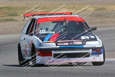 media/Jun-04-2022-CalClub SCCA (Sat) [[1984f7cb40]]/Group 1/Race (Cotton Corners)/